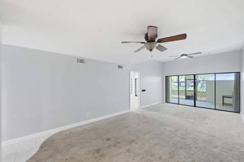 1097 NW 98th Terrace #110, Pembroke Pines FL - photo 13 of 28