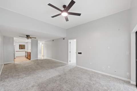 1097 NW 98th Terrace #110, Pembroke Pines FL - photo 14 of 28