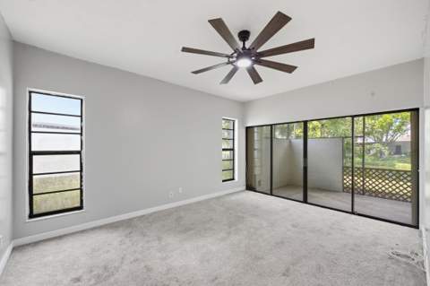 1097 NW 98th Terrace #110, Pembroke Pines FL - photo 15 of 28