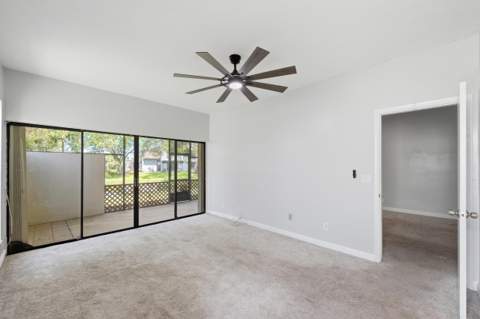 1097 NW 98th Terrace #110, Pembroke Pines FL - photo 16 of 28