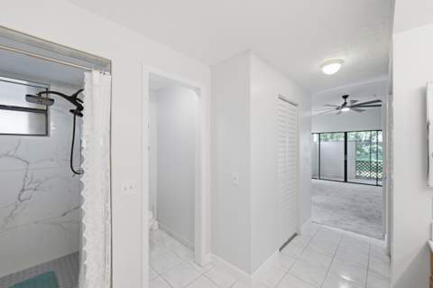 1097 NW 98th Terrace #110, Pembroke Pines FL - photo 21 of 28