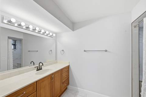 1097 NW 98th Terrace #110, Pembroke Pines FL - photo 22 of 28