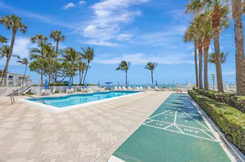 500 SE 21st Avenue #403, Deerfield Beach FL - photo 20 of 35