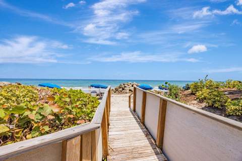 500 SE 21st Avenue #403, Deerfield Beach FL - photo 23 of 35