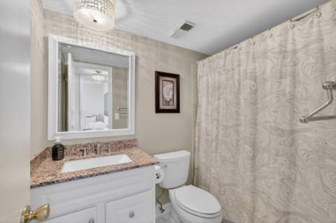 505 Spencer Drive #211, West Palm Beach FL - photo 12 of 23