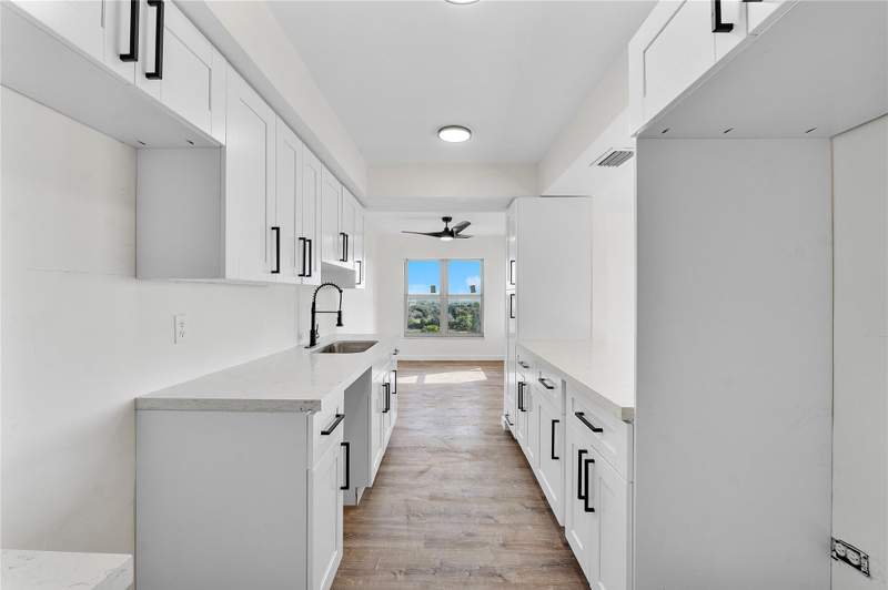 2 bedroom Condominium at 4174 Inverrary Drive #1002, Manors Of Inverrary Xi, Lauderhill — photo 5