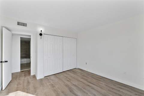 4174 Inverrary Drive #1002, Lauderhill FL - photo 15 of 28