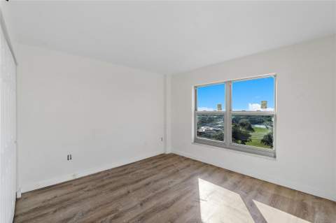 4174 Inverrary Drive #1002, Lauderhill FL - photo 17 of 28