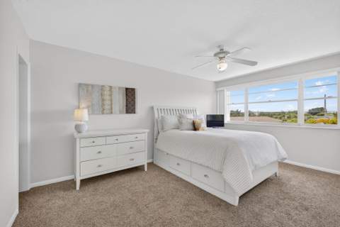 505 Spencer Drive #211, West Palm Beach FL - photo 13 of 23