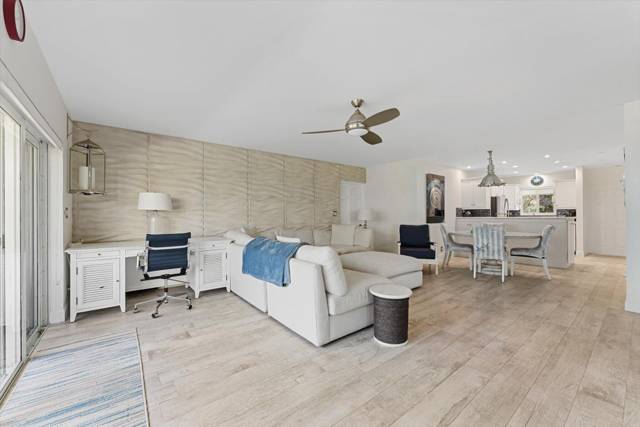 Hillsboro Imperial Apartments Condo