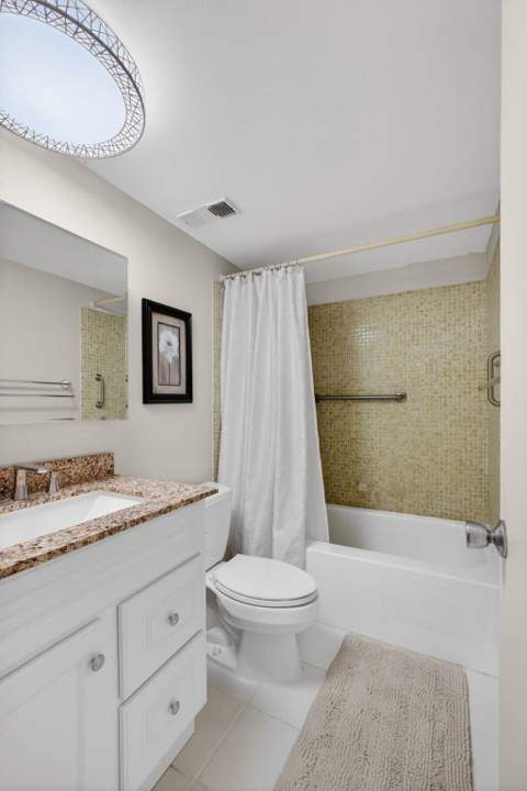 505 Spencer Drive #211, West Palm Beach FL - photo 16 of 23