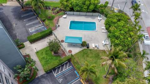 505 Spencer Drive #211, West Palm Beach FL - photo 23 of 23