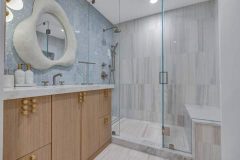 3170 S Ocean Boulevard #N204, Palm Beach FL - photo 24 of 42