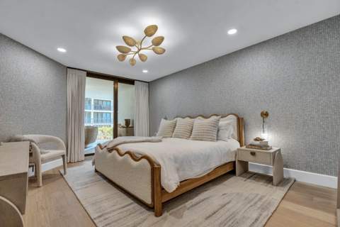 3170 S Ocean Boulevard #N204, Palm Beach FL - photo 23 of 42