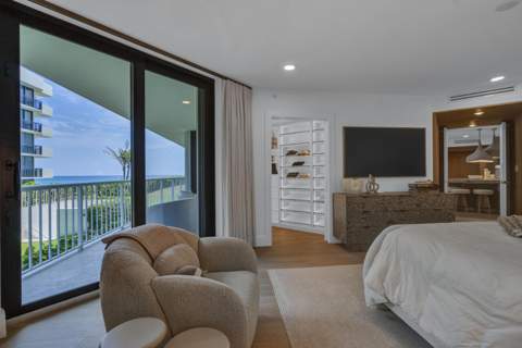 3170 S Ocean Boulevard #N204, Palm Beach FL - photo 15 of 42
