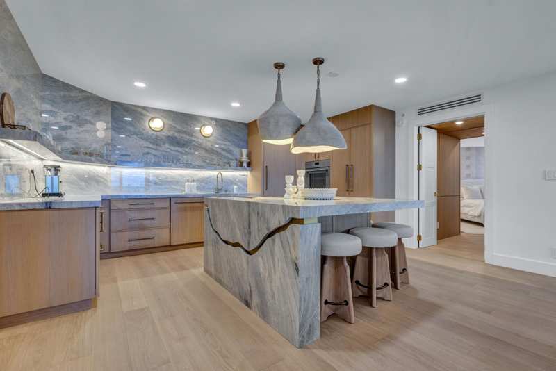 3 bedroom Condominium at 3170 S Ocean Boulevard #N204, Enclave Of Palm Beach Condo, Palm Beach — photo 1