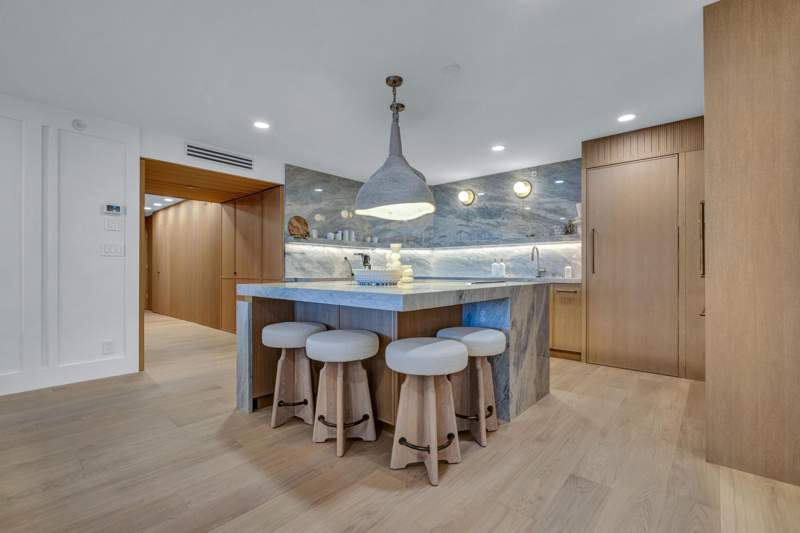 3 bedroom Condominium at 3170 S Ocean Boulevard #N204, Enclave Of Palm Beach Condo, Palm Beach — photo 5