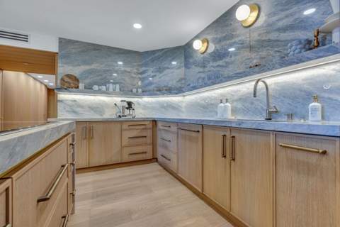 3170 S Ocean Boulevard #N204, Palm Beach FL - photo 6 of 42