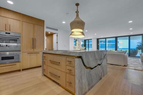 3170 S Ocean Boulevard #N204, Palm Beach FL - photo 7 of 42