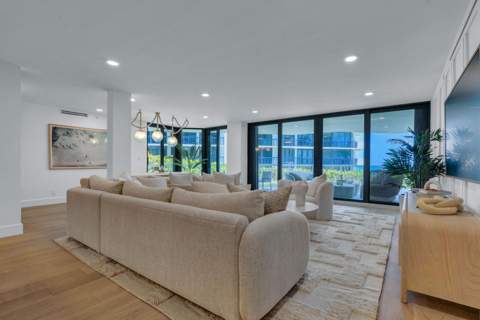 3170 S Ocean Boulevard #N204, Palm Beach FL - photo 9 of 42
