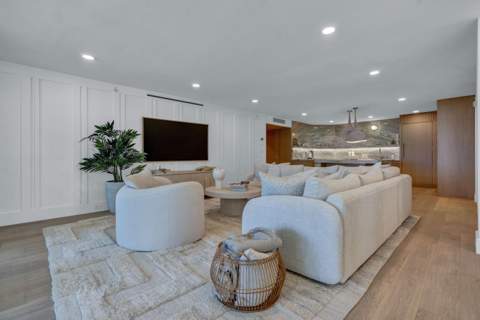 3170 S Ocean Boulevard #N204, Palm Beach FL - photo 10 of 42