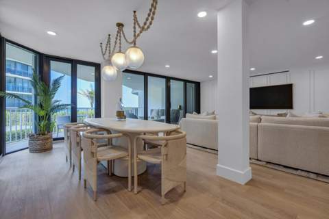 3170 S Ocean Boulevard #N204, Palm Beach FL - photo 11 of 42