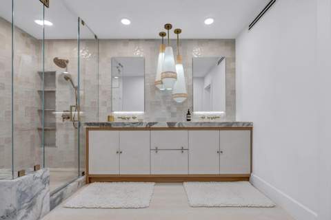 3170 S Ocean Boulevard #N204, Palm Beach FL - photo 18 of 42