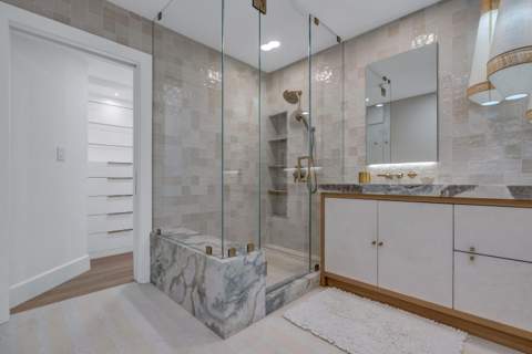 3170 S Ocean Boulevard #N204, Palm Beach FL - photo 19 of 42