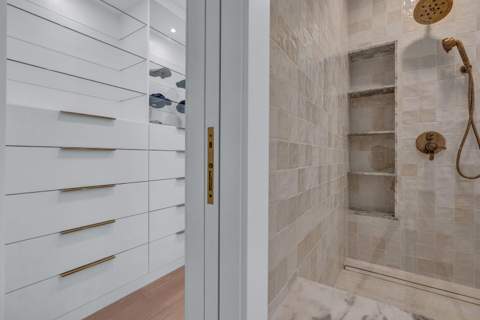 3170 S Ocean Boulevard #N204, Palm Beach FL - photo 20 of 42