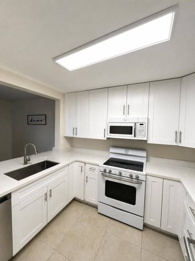7173 Orange Drive #118b