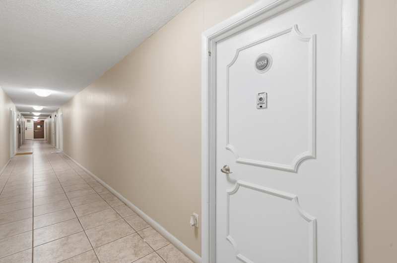 2 bedroom Condominium at 1401 S Ocean Drive #Ph4, Stratford Towers Condo, Hollywood — photo 1