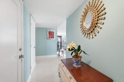 1401 S Ocean Drive #Ph4, Hollywood FL - photo 7 of 54
