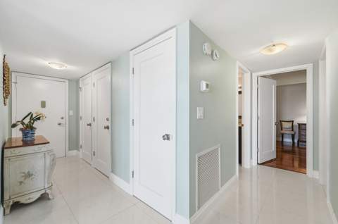 1401 S Ocean Drive #Ph4, Hollywood FL - photo 8 of 54
