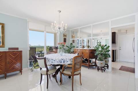 1401 S Ocean Drive #Ph4, Hollywood FL - photo 6 of 54
