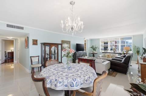1401 S Ocean Drive #Ph4, Hollywood FL - photo 9 of 54