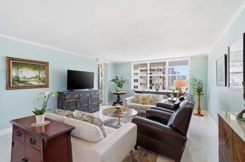1401 S Ocean Drive #Ph4, Hollywood FL - photo 10 of 54