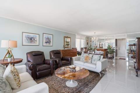 1401 S Ocean Drive #Ph4, Hollywood FL - photo 12 of 54