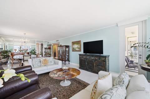 1401 S Ocean Drive #Ph4, Hollywood FL - photo 13 of 54