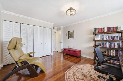 1401 S Ocean Drive #Ph4, Hollywood FL - photo 15 of 54