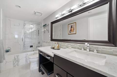 1401 S Ocean Drive #Ph4, Hollywood FL - photo 16 of 54