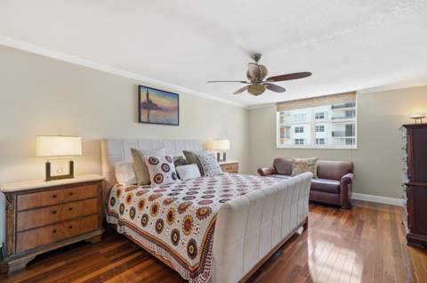 1401 S Ocean Drive #Ph4, Hollywood FL - photo 17 of 54