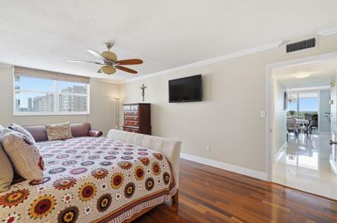 1401 S Ocean Drive #Ph4, Hollywood FL - photo 18 of 54