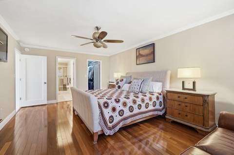 1401 S Ocean Drive #Ph4, Hollywood FL - photo 19 of 54