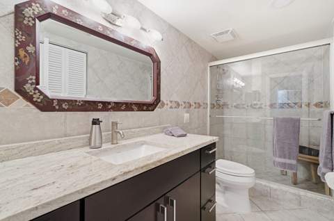1401 S Ocean Drive #Ph4, Hollywood FL - photo 20 of 54