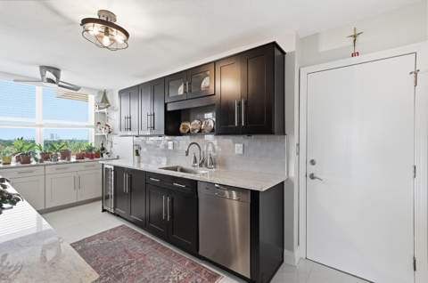 1401 S Ocean Drive #Ph4, Hollywood FL - photo 22 of 54