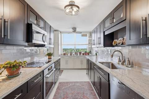 1401 S Ocean Drive #Ph4, Hollywood FL - photo 23 of 54