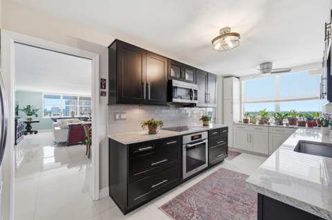 1401 S Ocean Drive #Ph4, Hollywood FL - photo 24 of 54