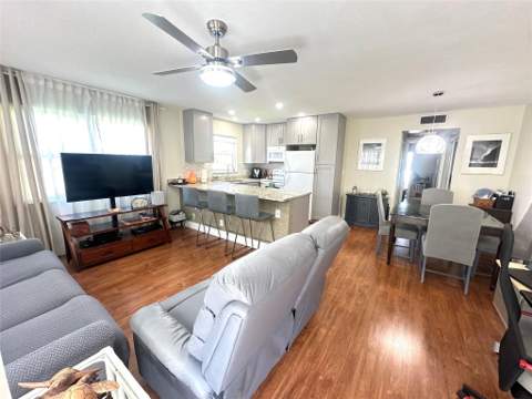 528 Tilford X, Deerfield Beach FL - photo 6 of 63
