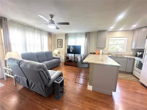528 Tilford X, Deerfield Beach FL - photo 7 of 63