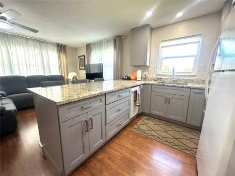 528 Tilford X, Deerfield Beach FL - photo 9 of 63